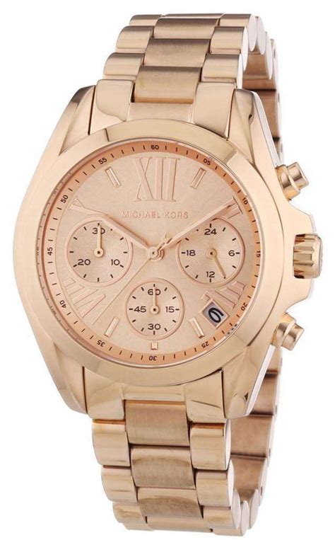 watches for women michael kors on sale|michael kors watch clearance sale.